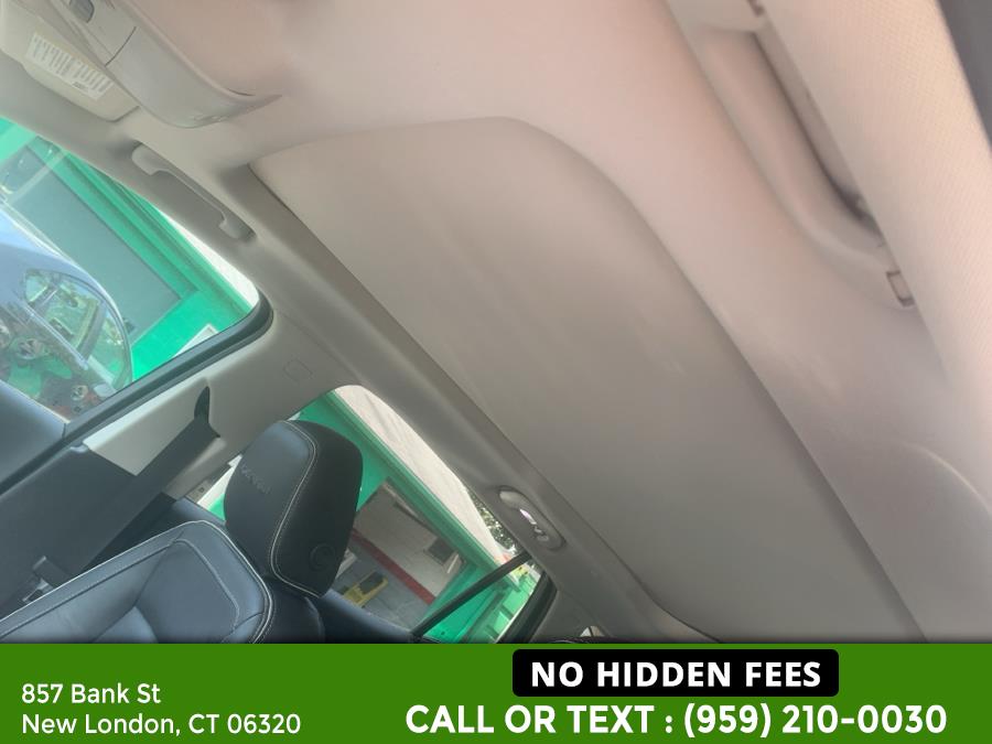2018 GMC Terrain AWD 4dr Denali, available for sale in New London, Connecticut | McAvoy Inc dba Town Hill Auto. New London, Connecticut 2018 GMC Terrain AWD 4dr Denali, available for sale in New London, Connecticut | McAvoy Inc dba Town Hill Auto. New London, Connecticut
