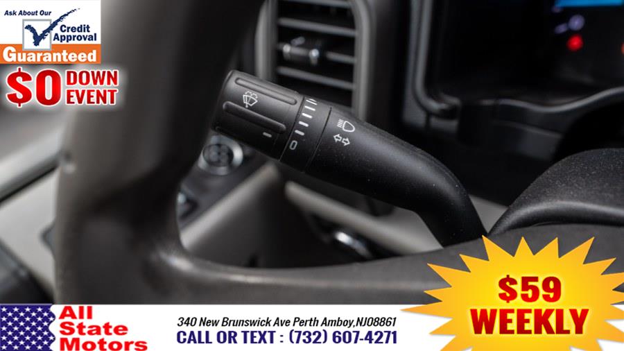 2019 Ford Super Duty F-350 DRW XLT 4WD Reg Cab 145" WB 60" CA, available for sale in Perth Amboy, New Jersey | All State Motor Inc. Perth Amboy, New Jersey 2019 Ford Super Duty F-350 DRW XLT 4WD Reg Cab 145" WB 60" CA, available for sale in Perth Amboy, New Jersey | All State Motor Inc. Perth Amboy, New Jersey