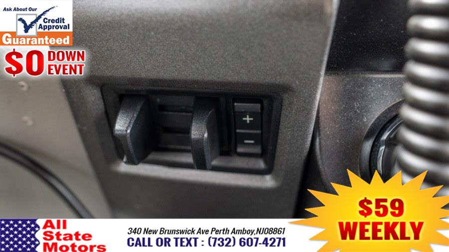2019 Ford Super Duty F-350 DRW XLT 4WD Reg Cab 145" WB 60" CA, available for sale in Perth Amboy, New Jersey | All State Motor Inc. Perth Amboy, New Jersey 2019 Ford Super Duty F-350 DRW XLT 4WD Reg Cab 145" WB 60" CA, available for sale in Perth Amboy, New Jersey | All State Motor Inc. Perth Amboy, New Jersey