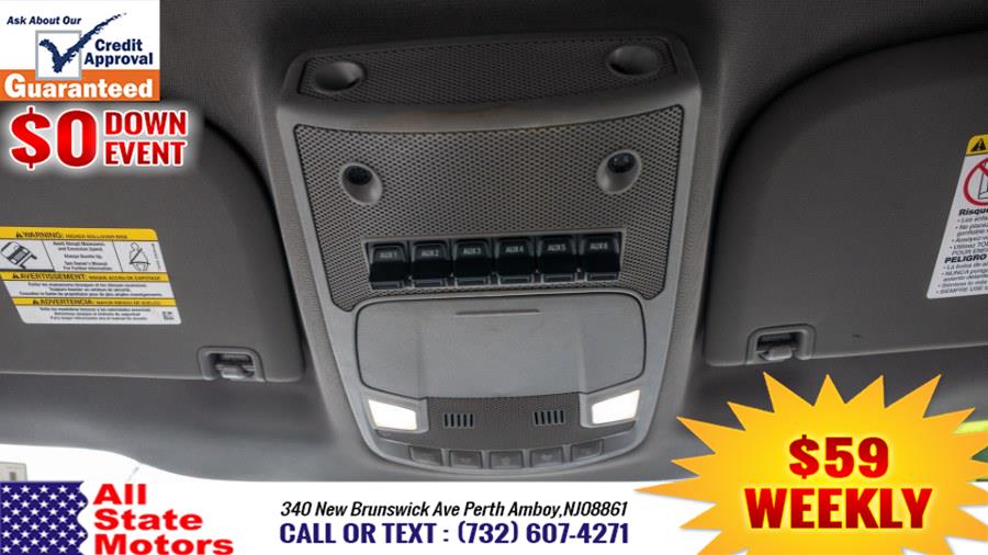 2019 Ford Super Duty F-350 DRW XLT 4WD Reg Cab 145" WB 60" CA, available for sale in Perth Amboy, New Jersey | All State Motor Inc. Perth Amboy, New Jersey 2019 Ford Super Duty F-350 DRW XLT 4WD Reg Cab 145" WB 60" CA, available for sale in Perth Amboy, New Jersey | All State Motor Inc. Perth Amboy, New Jersey
