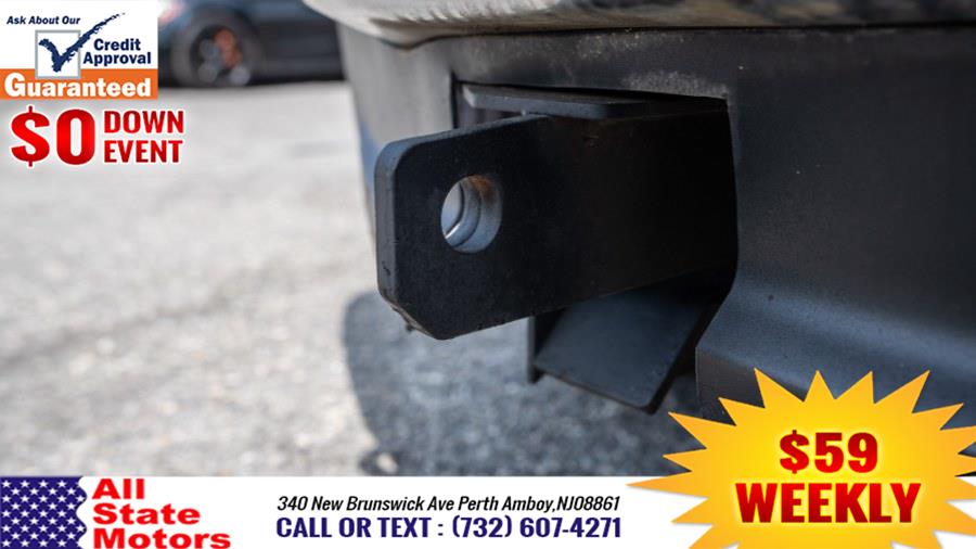 2019 Ford Super Duty F-350 DRW XLT 4WD Reg Cab 145" WB 60" CA, available for sale in Perth Amboy, New Jersey | All State Motor Inc. Perth Amboy, New Jersey 2019 Ford Super Duty F-350 DRW XLT 4WD Reg Cab 145" WB 60" CA, available for sale in Perth Amboy, New Jersey | All State Motor Inc. Perth Amboy, New Jersey
