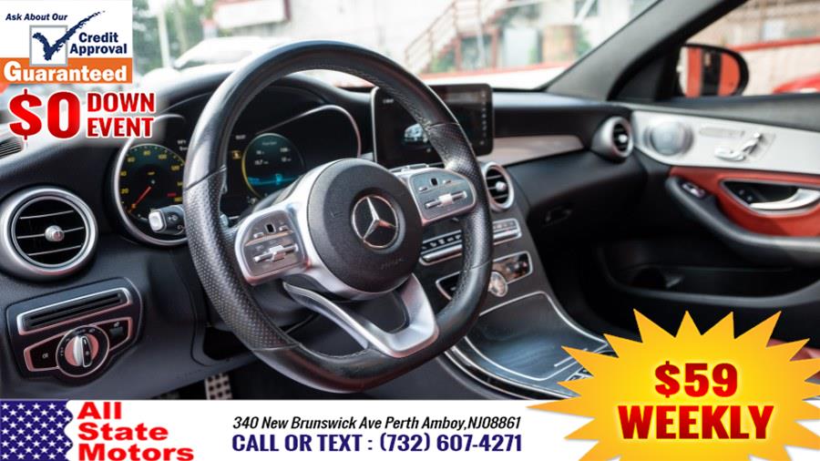 2019 Mercedes-Benz C-Class C 300 4MATIC Sedan, available for sale in Perth Amboy, New Jersey | All State Motor Inc. Perth Amboy, New Jersey 2019 Mercedes-Benz C-Class C 300 4MATIC Sedan, available for sale in Perth Amboy, New Jersey | All State Motor Inc. Perth Amboy, New Jersey