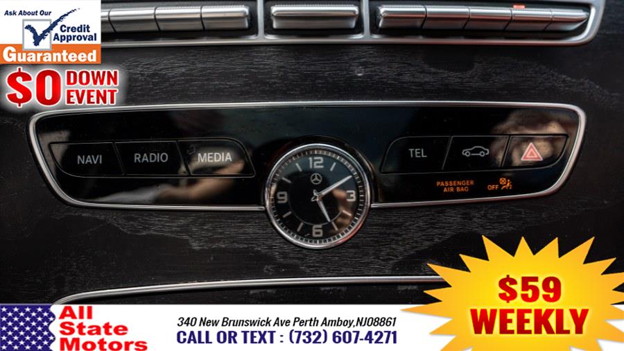 2019 Mercedes-Benz C-Class C 300 4MATIC Sedan, available for sale in Perth Amboy, New Jersey | All State Motor Inc. Perth Amboy, New Jersey 2019 Mercedes-Benz C-Class C 300 4MATIC Sedan, available for sale in Perth Amboy, New Jersey | All State Motor Inc. Perth Amboy, New Jersey