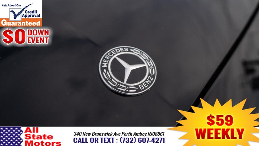 2019 Mercedes-Benz C-Class C 300 4MATIC Sedan, available for sale in Perth Amboy, New Jersey | All State Motor Inc. Perth Amboy, New Jersey 2019 Mercedes-Benz C-Class C 300 4MATIC Sedan, available for sale in Perth Amboy, New Jersey | All State Motor Inc. Perth Amboy, New Jersey