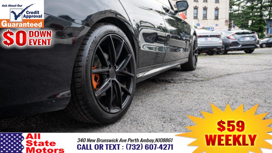 2019 Mercedes-Benz C-Class C 300 4MATIC Sedan, available for sale in Perth Amboy, New Jersey | All State Motor Inc. Perth Amboy, New Jersey 2019 Mercedes-Benz C-Class C 300 4MATIC Sedan, available for sale in Perth Amboy, New Jersey | All State Motor Inc. Perth Amboy, New Jersey