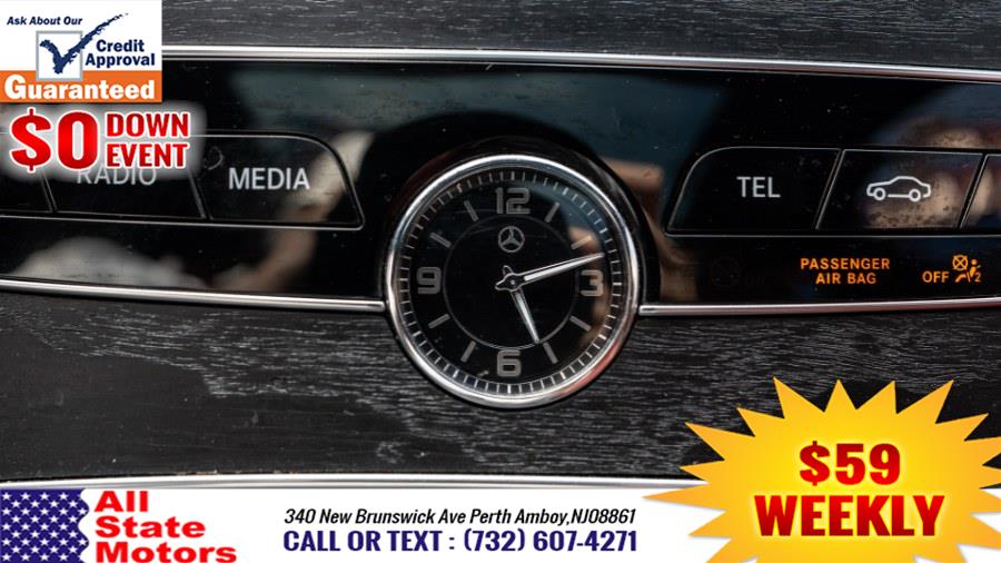 2019 Mercedes-Benz C-Class C 300 4MATIC Sedan, available for sale in Perth Amboy, New Jersey | All State Motor Inc. Perth Amboy, New Jersey 2019 Mercedes-Benz C-Class C 300 4MATIC Sedan, available for sale in Perth Amboy, New Jersey | All State Motor Inc. Perth Amboy, New Jersey