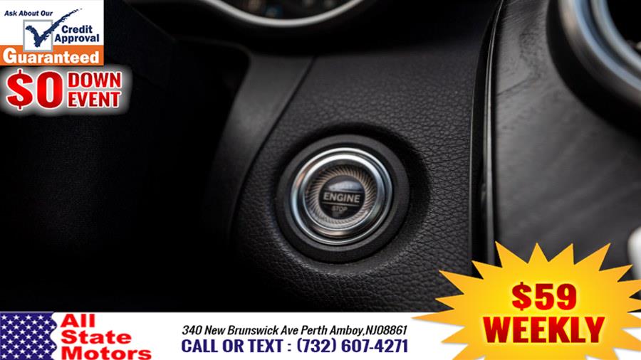 2019 Mercedes-Benz C-Class C 300 4MATIC Sedan, available for sale in Perth Amboy, New Jersey | All State Motor Inc. Perth Amboy, New Jersey 2019 Mercedes-Benz C-Class C 300 4MATIC Sedan, available for sale in Perth Amboy, New Jersey | All State Motor Inc. Perth Amboy, New Jersey