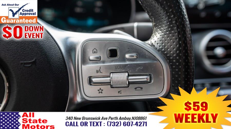 2019 Mercedes-Benz C-Class C 300 4MATIC Sedan, available for sale in Perth Amboy, New Jersey | All State Motor Inc. Perth Amboy, New Jersey 2019 Mercedes-Benz C-Class C 300 4MATIC Sedan, available for sale in Perth Amboy, New Jersey | All State Motor Inc. Perth Amboy, New Jersey