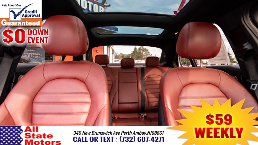 2019 Mercedes-Benz C-Class C 300 4MATIC Sedan, available for sale in Perth Amboy, New Jersey | All State Motor Inc. Perth Amboy, New Jersey 2019 Mercedes-Benz C-Class C 300 4MATIC Sedan, available for sale in Perth Amboy, New Jersey | All State Motor Inc. Perth Amboy, New Jersey