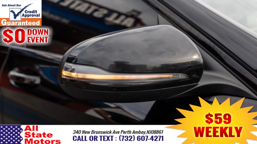 2019 Mercedes-Benz C-Class C 300 4MATIC Sedan, available for sale in Perth Amboy, New Jersey | All State Motor Inc. Perth Amboy, New Jersey 2019 Mercedes-Benz C-Class C 300 4MATIC Sedan, available for sale in Perth Amboy, New Jersey | All State Motor Inc. Perth Amboy, New Jersey