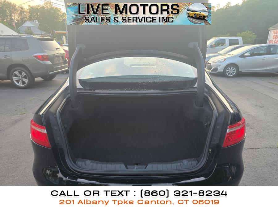 2018 Jaguar XF Sedan 25t AWD, available for sale in Canton, Connecticut | Live Motors Sales and Service INC. Canton, Connecticut 2018 Jaguar XF Sedan 25t AWD, available for sale in Canton, Connecticut | Live Motors Sales and Service INC. Canton, Connecticut