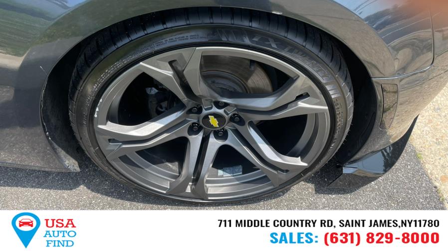 2021 Chevrolet Camaro 2dr Cpe 1LT, available for sale in Saint James, New York | USA Auto Find. Saint James, New York 2021 Chevrolet Camaro 2dr Cpe 1LT, available for sale in Saint James, New York | USA Auto Find. Saint James, New York