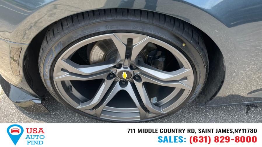 2021 Chevrolet Camaro 2dr Cpe 1LT, available for sale in Saint James, New York | USA Auto Find. Saint James, New York 2021 Chevrolet Camaro 2dr Cpe 1LT, available for sale in Saint James, New York | USA Auto Find. Saint James, New York