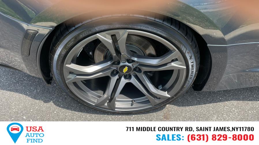 2021 Chevrolet Camaro 2dr Cpe 1LT, available for sale in Saint James, New York | USA Auto Find. Saint James, New York 2021 Chevrolet Camaro 2dr Cpe 1LT, available for sale in Saint James, New York | USA Auto Find. Saint James, New York