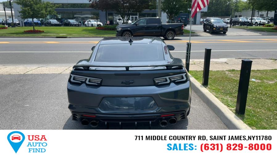 2021 Chevrolet Camaro 2dr Cpe 1LT, available for sale in Saint James, New York | USA Auto Find. Saint James, New York 2021 Chevrolet Camaro 2dr Cpe 1LT, available for sale in Saint James, New York | USA Auto Find. Saint James, New York