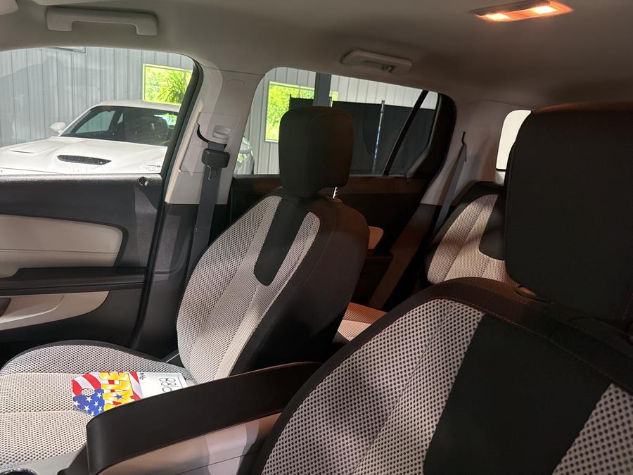 2015 GMC Terrain AWD 4dr SLE w/SLE-2, available for sale in Pittsfield, Maine | Maine Central Motors. Pittsfield, Maine 2015 GMC Terrain AWD 4dr SLE w/SLE-2, available for sale in Pittsfield, Maine | Maine Central Motors. Pittsfield, Maine