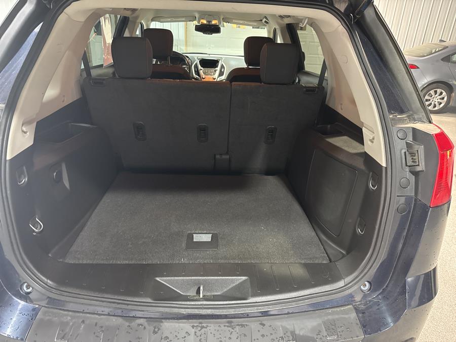 2015 GMC Terrain AWD 4dr SLE w/SLE-2, available for sale in Pittsfield, Maine | Maine Central Motors. Pittsfield, Maine 2015 GMC Terrain AWD 4dr SLE w/SLE-2, available for sale in Pittsfield, Maine | Maine Central Motors. Pittsfield, Maine