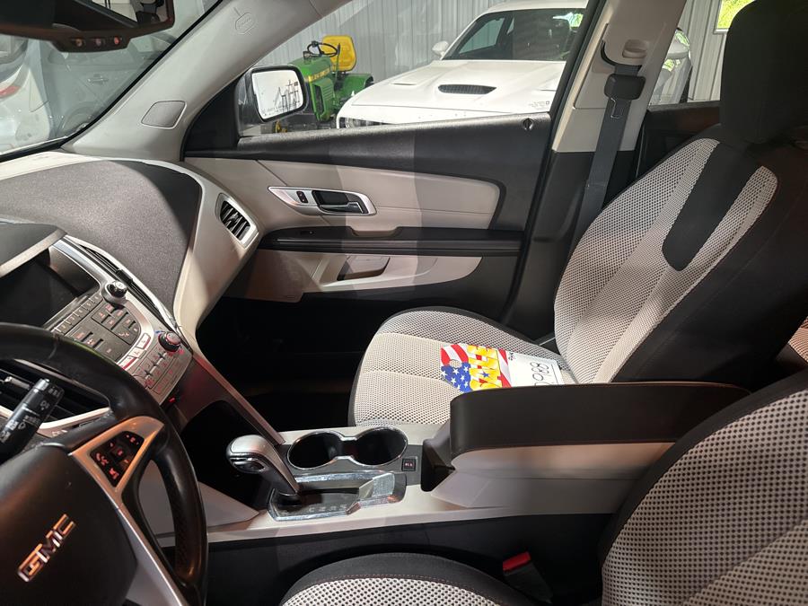 2015 GMC Terrain AWD 4dr SLE w/SLE-2, available for sale in Pittsfield, Maine | Maine Central Motors. Pittsfield, Maine 2015 GMC Terrain AWD 4dr SLE w/SLE-2, available for sale in Pittsfield, Maine | Maine Central Motors. Pittsfield, Maine