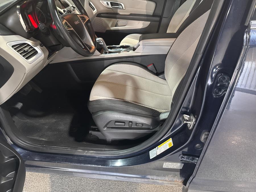 2015 GMC Terrain AWD 4dr SLE w/SLE-2, available for sale in Pittsfield, Maine | Maine Central Motors. Pittsfield, Maine 2015 GMC Terrain AWD 4dr SLE w/SLE-2, available for sale in Pittsfield, Maine | Maine Central Motors. Pittsfield, Maine