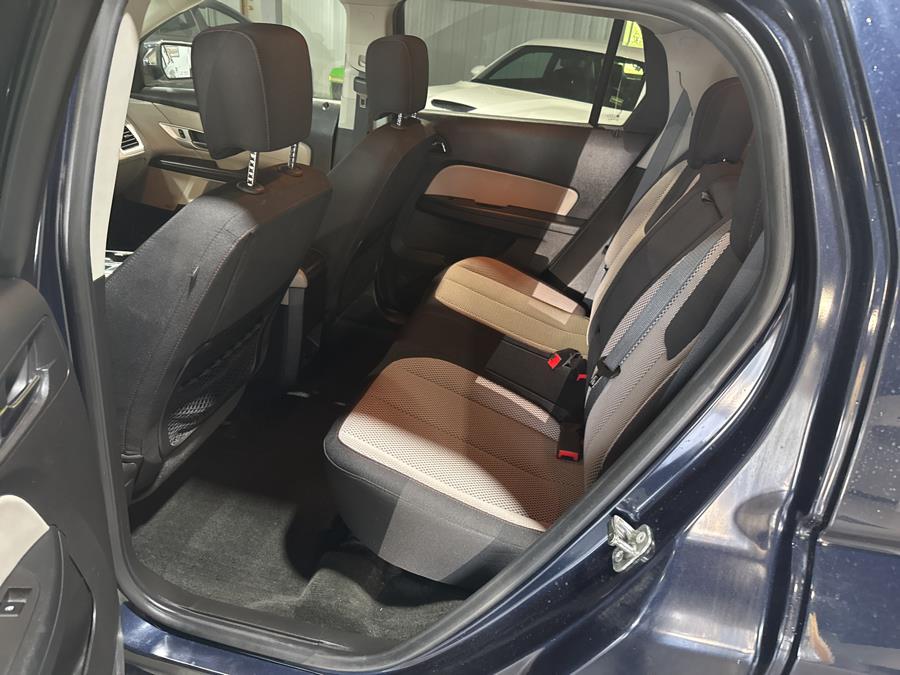 2015 GMC Terrain AWD 4dr SLE w/SLE-2, available for sale in Pittsfield, Maine | Maine Central Motors. Pittsfield, Maine 2015 GMC Terrain AWD 4dr SLE w/SLE-2, available for sale in Pittsfield, Maine | Maine Central Motors. Pittsfield, Maine