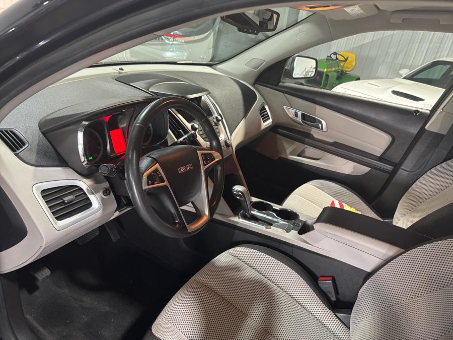 2015 GMC Terrain AWD 4dr SLE w/SLE-2, available for sale in Pittsfield, Maine | Maine Central Motors. Pittsfield, Maine 2015 GMC Terrain AWD 4dr SLE w/SLE-2, available for sale in Pittsfield, Maine | Maine Central Motors. Pittsfield, Maine