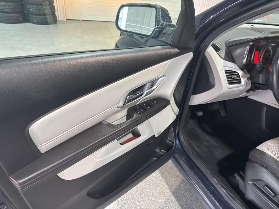 2015 GMC Terrain AWD 4dr SLE w/SLE-2, available for sale in Pittsfield, Maine | Maine Central Motors. Pittsfield, Maine 2015 GMC Terrain AWD 4dr SLE w/SLE-2, available for sale in Pittsfield, Maine | Maine Central Motors. Pittsfield, Maine