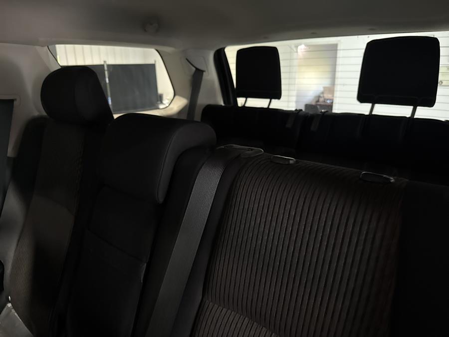 2010 Toyota 4Runner 4WD 4dr V6 SR5 (Natl), available for sale in Pittsfield, Maine | Maine Central Motors. Pittsfield, Maine 2010 Toyota 4Runner 4WD 4dr V6 SR5 (Natl), available for sale in Pittsfield, Maine | Maine Central Motors. Pittsfield, Maine
