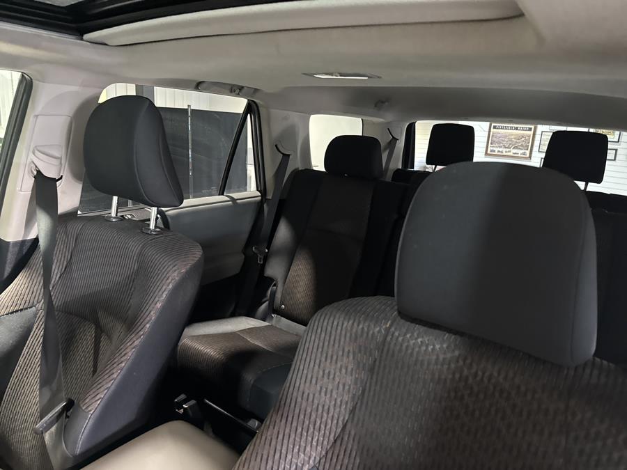 2010 Toyota 4Runner 4WD 4dr V6 SR5 (Natl), available for sale in Pittsfield, Maine | Maine Central Motors. Pittsfield, Maine 2010 Toyota 4Runner 4WD 4dr V6 SR5 (Natl), available for sale in Pittsfield, Maine | Maine Central Motors. Pittsfield, Maine