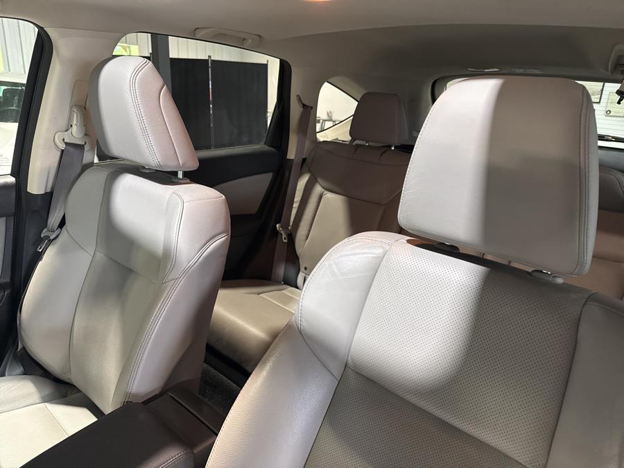 2016 Honda CR-V AWD 5dr EX-L w/Navi, available for sale in Pittsfield, Maine | Maine Central Motors. Pittsfield, Maine 2016 Honda CR-V AWD 5dr EX-L w/Navi, available for sale in Pittsfield, Maine | Maine Central Motors. Pittsfield, Maine