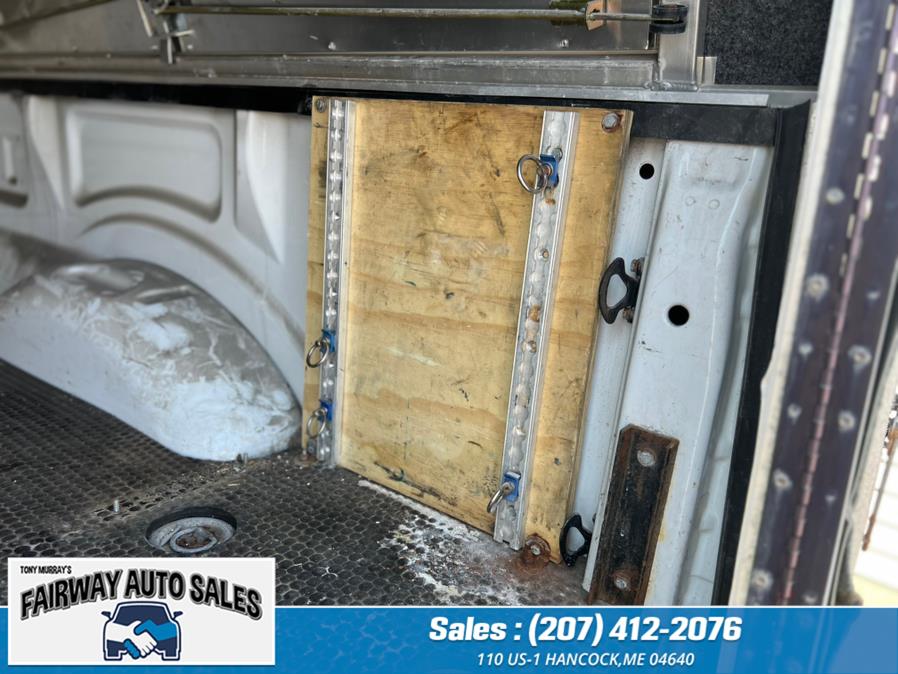 2017 Ford F-150 5.0L XLT XLT 4WD SuperCab 6.5'' Box, available for sale in Hancock, Maine | Fairway Auto Sales. Hancock, Maine 2017 Ford F-150 5.0L XLT XLT 4WD SuperCab 6.5'' Box, available for sale in Hancock, Maine | Fairway Auto Sales. Hancock, Maine