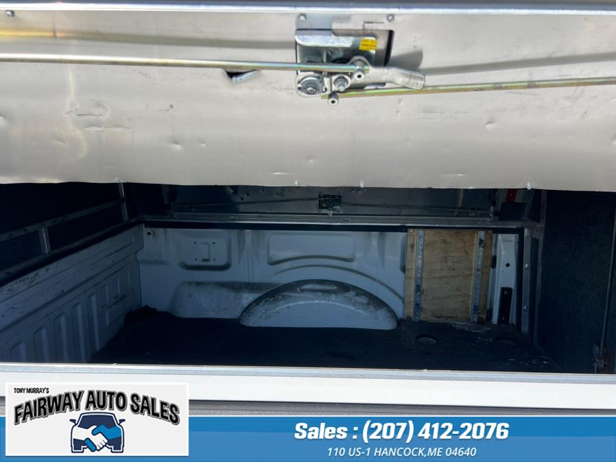 2017 Ford F-150 5.0L XLT XLT 4WD SuperCab 6.5'' Box, available for sale in Hancock, Maine | Fairway Auto Sales. Hancock, Maine 2017 Ford F-150 5.0L XLT XLT 4WD SuperCab 6.5'' Box, available for sale in Hancock, Maine | Fairway Auto Sales. Hancock, Maine