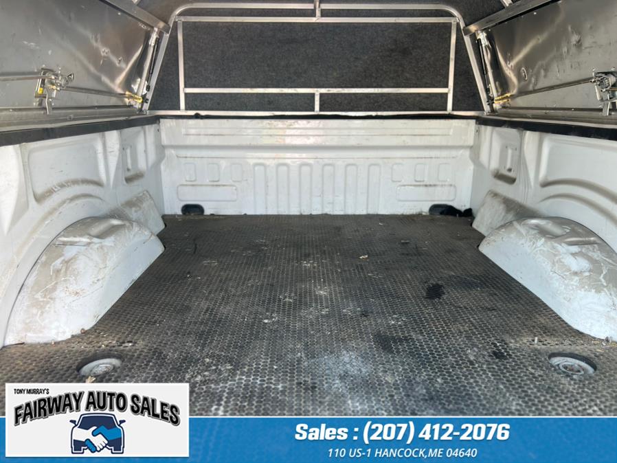 2017 Ford F-150 5.0L XLT XLT 4WD SuperCab 6.5'' Box, available for sale in Hancock, Maine | Fairway Auto Sales. Hancock, Maine 2017 Ford F-150 5.0L XLT XLT 4WD SuperCab 6.5'' Box, available for sale in Hancock, Maine | Fairway Auto Sales. Hancock, Maine