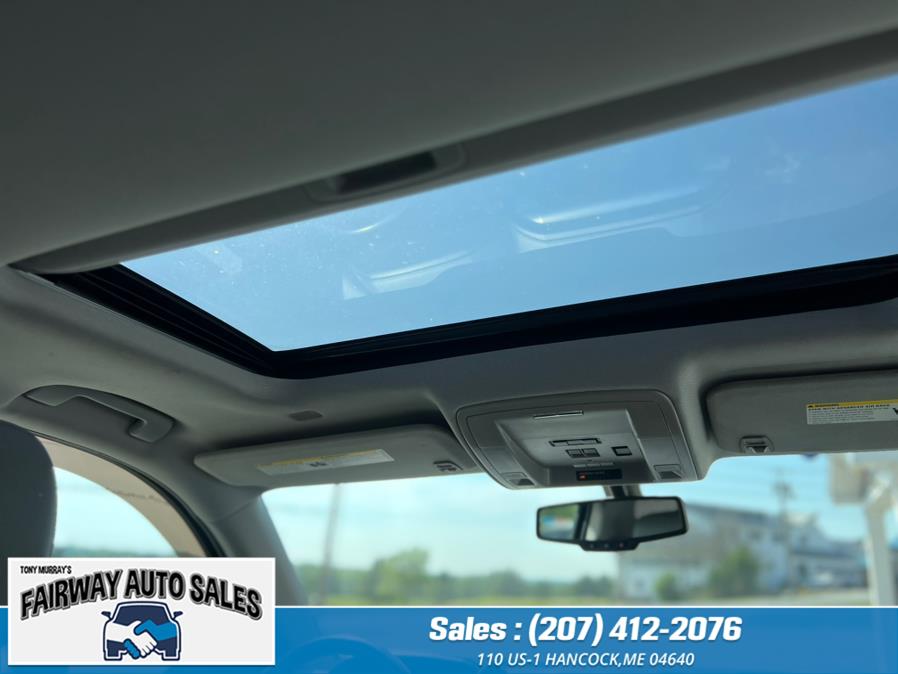 2017 Chevrolet Silverado 1500 Crew Cab LTZ 4WD Crew Cab 143.5" LTZ w/2LZ, available for sale in Hancock, Maine | Fairway Auto Sales. Hancock, Maine 2017 Chevrolet Silverado 1500 Crew Cab LTZ 4WD Crew Cab 143.5" LTZ w/2LZ, available for sale in Hancock, Maine | Fairway Auto Sales. Hancock, Maine