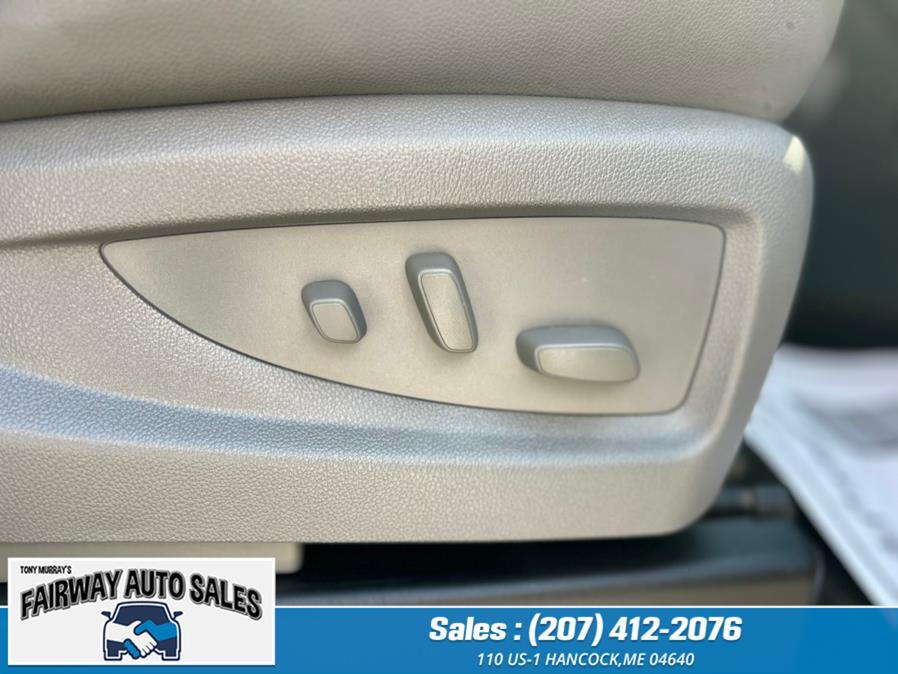 2017 Chevrolet Silverado 1500 Crew Cab LTZ 4WD Crew Cab 143.5" LTZ w/2LZ, available for sale in Hancock, Maine | Fairway Auto Sales. Hancock, Maine 2017 Chevrolet Silverado 1500 Crew Cab LTZ 4WD Crew Cab 143.5" LTZ w/2LZ, available for sale in Hancock, Maine | Fairway Auto Sales. Hancock, Maine