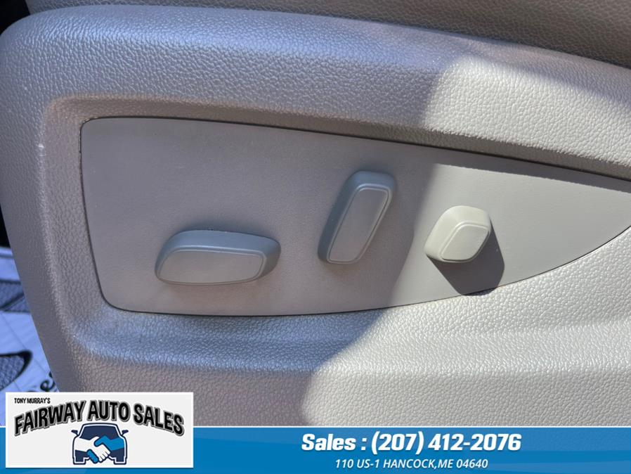 2017 Chevrolet Silverado 1500 Crew Cab LTZ 4WD Crew Cab 143.5" LTZ w/2LZ, available for sale in Hancock, Maine | Fairway Auto Sales. Hancock, Maine 2017 Chevrolet Silverado 1500 Crew Cab LTZ 4WD Crew Cab 143.5" LTZ w/2LZ, available for sale in Hancock, Maine | Fairway Auto Sales. Hancock, Maine