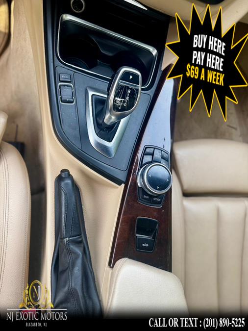 2014 BMW 4 Series 2dr Conv 428i xDrive AWD, available for sale in Elizabeth, New Jersey | NJ Exotic Motors. Elizabeth, New Jersey 2014 BMW 4 Series 2dr Conv 428i xDrive AWD, available for sale in Elizabeth, New Jersey | NJ Exotic Motors. Elizabeth, New Jersey