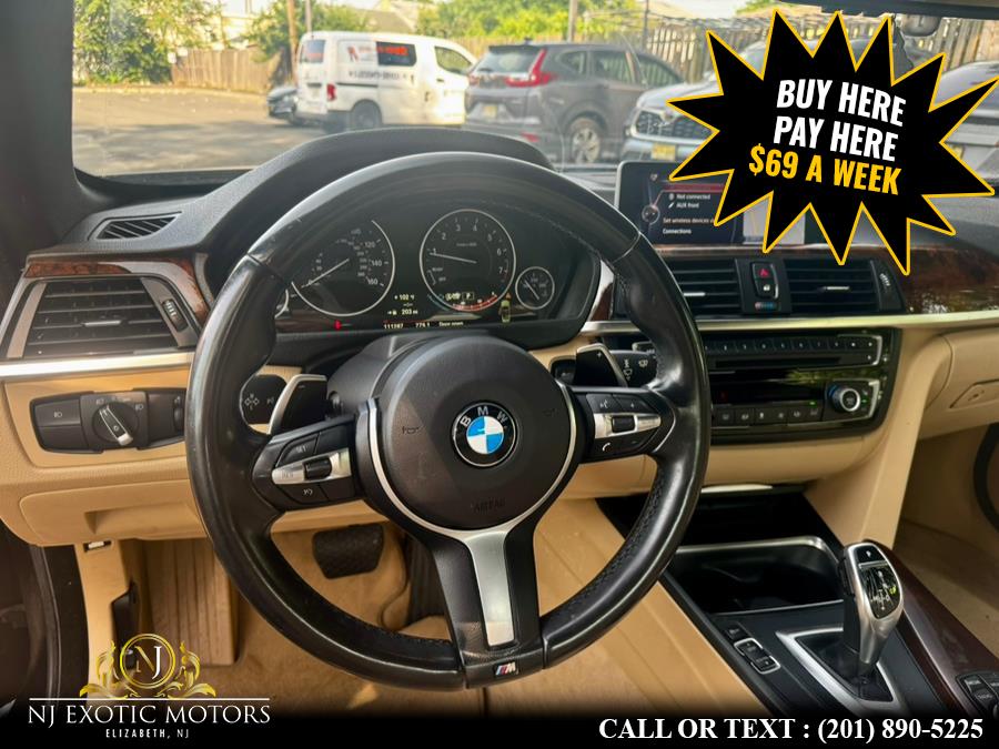 2014 BMW 4 Series 2dr Conv 428i xDrive AWD, available for sale in Elizabeth, New Jersey | NJ Exotic Motors. Elizabeth, New Jersey 2014 BMW 4 Series 2dr Conv 428i xDrive AWD, available for sale in Elizabeth, New Jersey | NJ Exotic Motors. Elizabeth, New Jersey