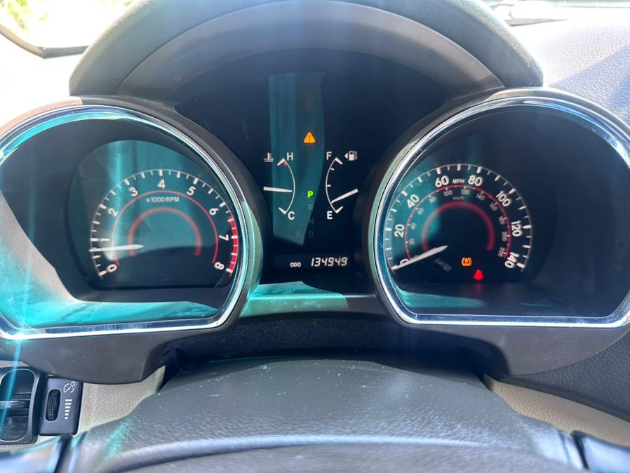 2010 Toyota Highlander 4WD 4dr V6 SE, available for sale in Garfield, New Jersey | Mikes Auto Sales LLC. Garfield, New Jersey 2010 Toyota Highlander 4WD 4dr V6 SE, available for sale in Garfield, New Jersey | Mikes Auto Sales LLC. Garfield, New Jersey