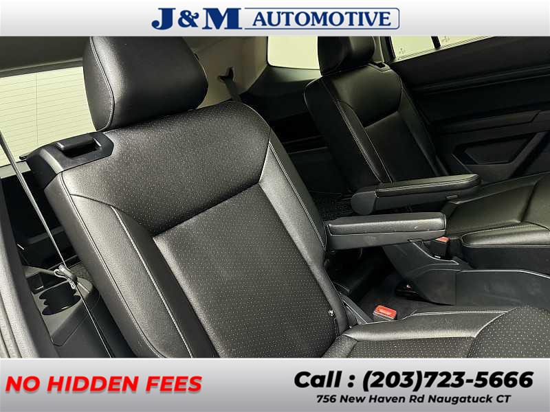 2019 Volkswagen Atlas 3.6L V6 SE, available for sale in Naugatuck, Connecticut | J&M Automotive Sls&Svc LLC. Naugatuck, Connecticut 2019 Volkswagen Atlas 3.6L V6 SE, available for sale in Naugatuck, Connecticut | J&M Automotive Sls&Svc LLC. Naugatuck, Connecticut