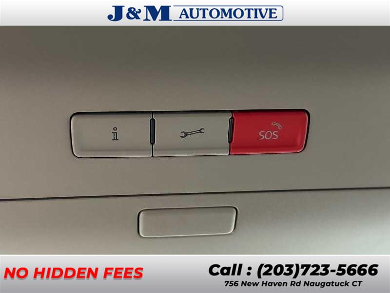 2019 Volkswagen Atlas 3.6L V6 SE, available for sale in Naugatuck, Connecticut | J&M Automotive Sls&Svc LLC. Naugatuck, Connecticut 2019 Volkswagen Atlas 3.6L V6 SE, available for sale in Naugatuck, Connecticut | J&M Automotive Sls&Svc LLC. Naugatuck, Connecticut