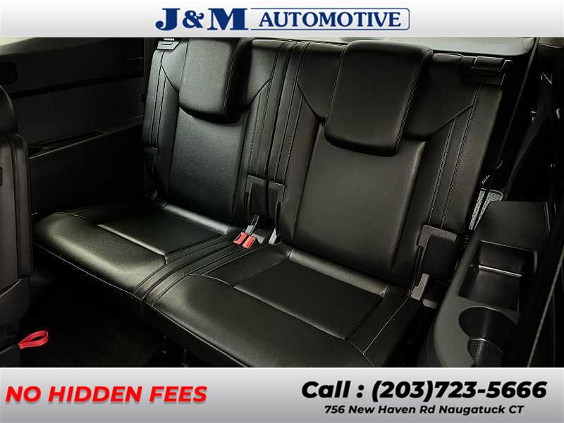 2019 Volkswagen Atlas 3.6L V6 SE, available for sale in Naugatuck, Connecticut | J&M Automotive Sls&Svc LLC. Naugatuck, Connecticut 2019 Volkswagen Atlas 3.6L V6 SE, available for sale in Naugatuck, Connecticut | J&M Automotive Sls&Svc LLC. Naugatuck, Connecticut