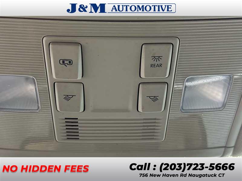 2019 Volkswagen Atlas 3.6L V6 SE, available for sale in Naugatuck, Connecticut | J&M Automotive Sls&Svc LLC. Naugatuck, Connecticut 2019 Volkswagen Atlas 3.6L V6 SE, available for sale in Naugatuck, Connecticut | J&M Automotive Sls&Svc LLC. Naugatuck, Connecticut