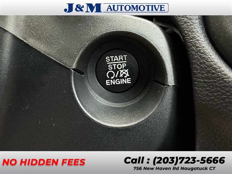 2021 Jeep Compass Trailhawk, available for sale in Naugatuck, Connecticut | J&M Automotive Sls&Svc LLC. Naugatuck, Connecticut 2021 Jeep Compass Trailhawk, available for sale in Naugatuck, Connecticut | J&M Automotive Sls&Svc LLC. Naugatuck, Connecticut