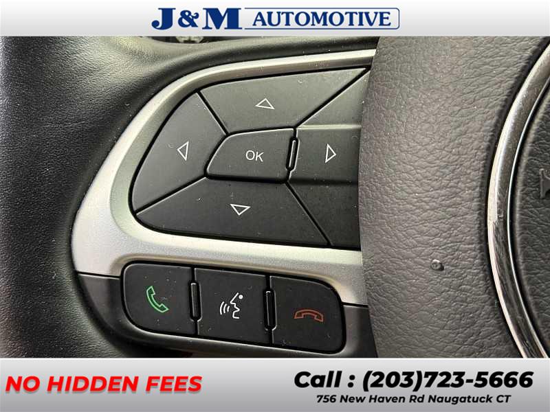 2021 Jeep Compass Trailhawk, available for sale in Naugatuck, Connecticut | J&M Automotive Sls&Svc LLC. Naugatuck, Connecticut 2021 Jeep Compass Trailhawk, available for sale in Naugatuck, Connecticut | J&M Automotive Sls&Svc LLC. Naugatuck, Connecticut