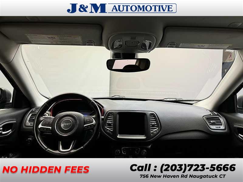 2021 Jeep Compass Trailhawk, available for sale in Naugatuck, Connecticut | J&M Automotive Sls&Svc LLC. Naugatuck, Connecticut 2021 Jeep Compass Trailhawk, available for sale in Naugatuck, Connecticut | J&M Automotive Sls&Svc LLC. Naugatuck, Connecticut