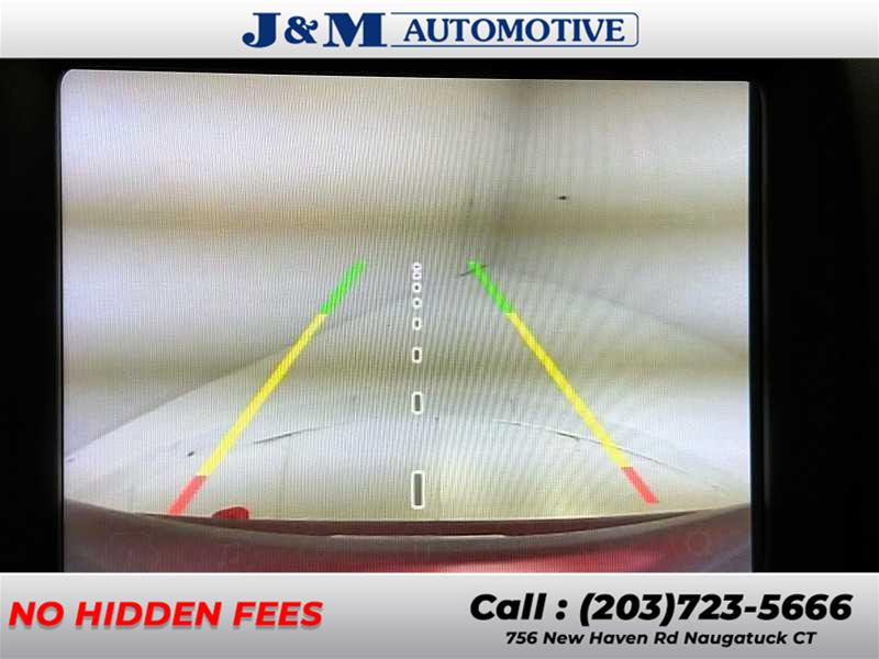 2021 Jeep Compass Trailhawk, available for sale in Naugatuck, Connecticut | J&M Automotive Sls&Svc LLC. Naugatuck, Connecticut 2021 Jeep Compass Trailhawk, available for sale in Naugatuck, Connecticut | J&M Automotive Sls&Svc LLC. Naugatuck, Connecticut