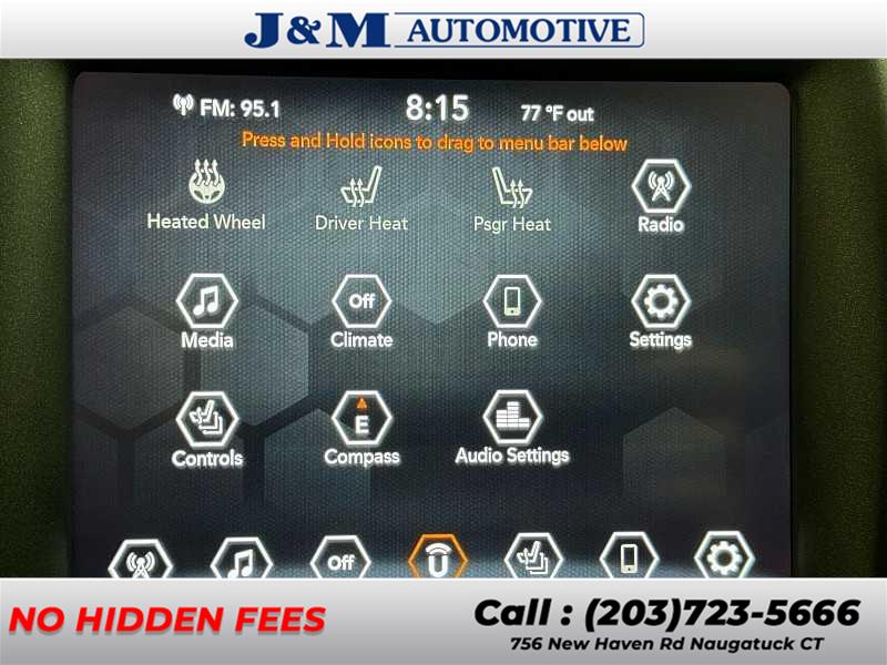 2021 Jeep Compass Trailhawk, available for sale in Naugatuck, Connecticut | J&M Automotive Sls&Svc LLC. Naugatuck, Connecticut 2021 Jeep Compass Trailhawk, available for sale in Naugatuck, Connecticut | J&M Automotive Sls&Svc LLC. Naugatuck, Connecticut