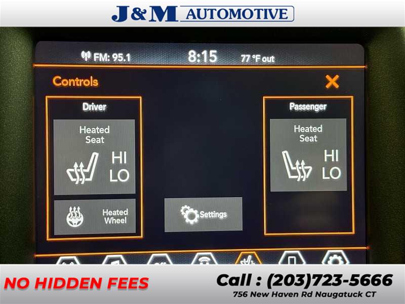 2021 Jeep Compass Trailhawk, available for sale in Naugatuck, Connecticut | J&M Automotive Sls&Svc LLC. Naugatuck, Connecticut 2021 Jeep Compass Trailhawk, available for sale in Naugatuck, Connecticut | J&M Automotive Sls&Svc LLC. Naugatuck, Connecticut