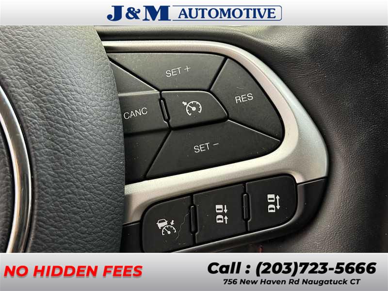 2021 Jeep Compass Trailhawk, available for sale in Naugatuck, Connecticut | J&M Automotive Sls&Svc LLC. Naugatuck, Connecticut 2021 Jeep Compass Trailhawk, available for sale in Naugatuck, Connecticut | J&M Automotive Sls&Svc LLC. Naugatuck, Connecticut