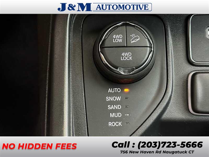 2021 Jeep Compass Trailhawk, available for sale in Naugatuck, Connecticut | J&M Automotive Sls&Svc LLC. Naugatuck, Connecticut 2021 Jeep Compass Trailhawk, available for sale in Naugatuck, Connecticut | J&M Automotive Sls&Svc LLC. Naugatuck, Connecticut